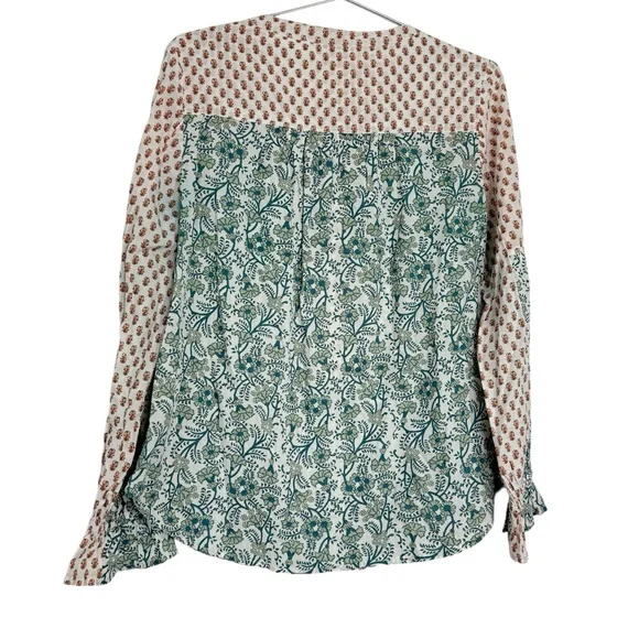 SOLD - Picture 4 of 5